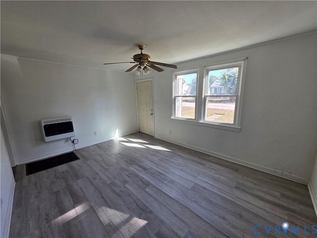 2002 Wakefield Avenue, Colonial Heights, VA 23834 2002 Wakefield Avenue, Colonial Heights, VA 23834
