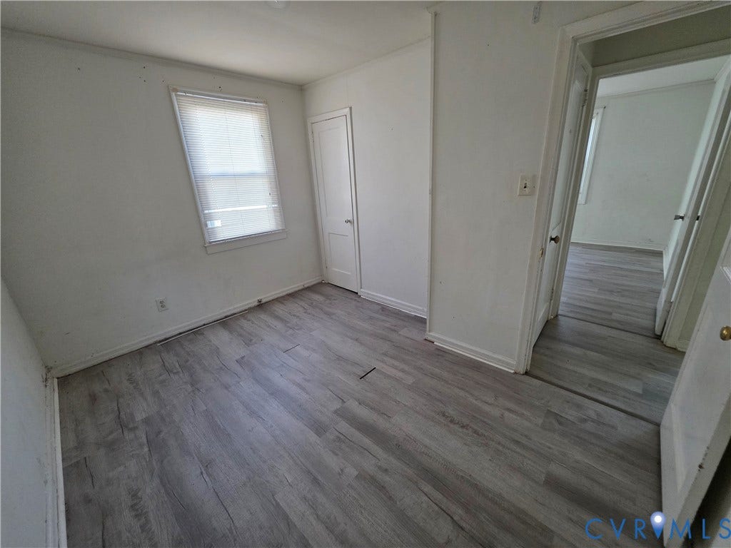 2002 Wakefield Avenue, Colonial Heights, VA 23834 2002 Wakefield Avenue, Colonial Heights, VA 23834