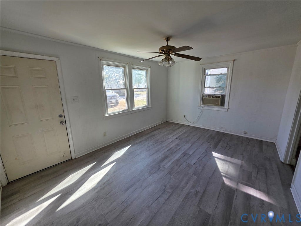 2002 Wakefield Avenue, Colonial Heights, VA 23834 2002 Wakefield Avenue, Colonial Heights, VA 23834