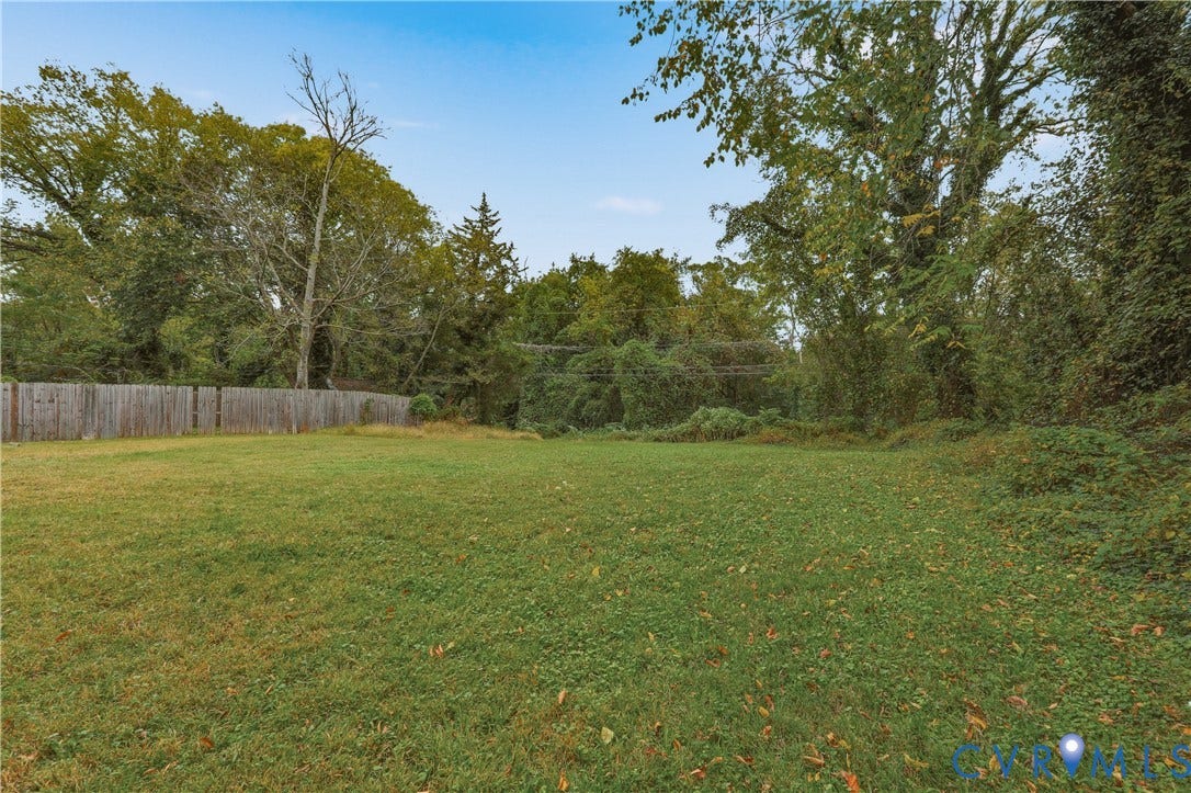 2105 5th Avenue, Chestnut Hill, Richmond, VA 23222