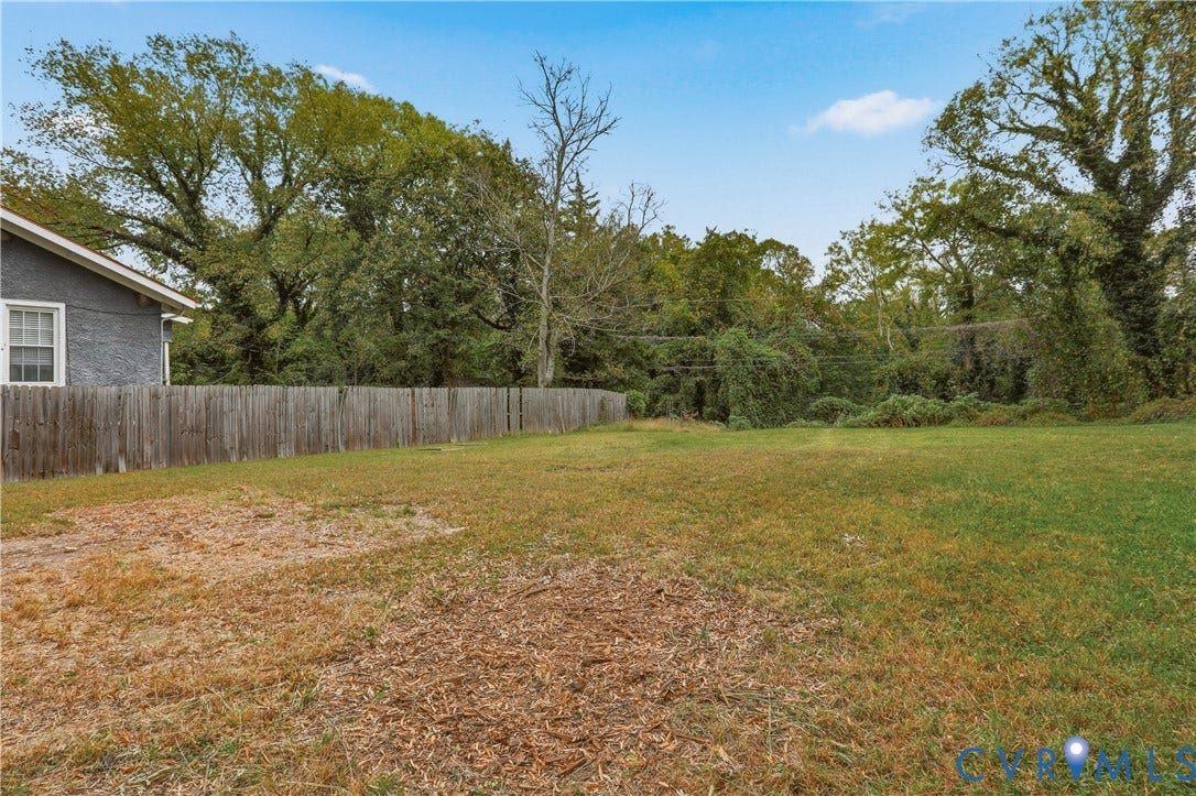 2105 5th Avenue, Chestnut Hill, Richmond, VA 23222