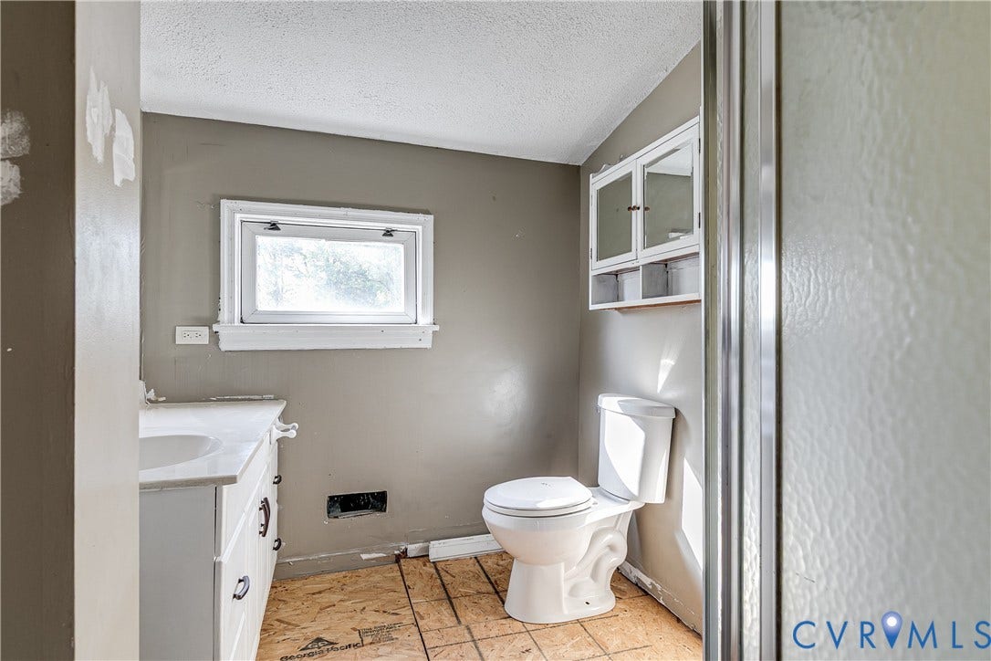 9 E Gray Street, Sandston, VA 23150 9 E Gray Street, Sandston, VA 23150