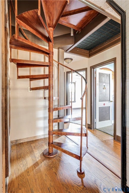 9 E Gray Street, Sandston, VA 23150 9 E Gray Street, Sandston, VA 23150