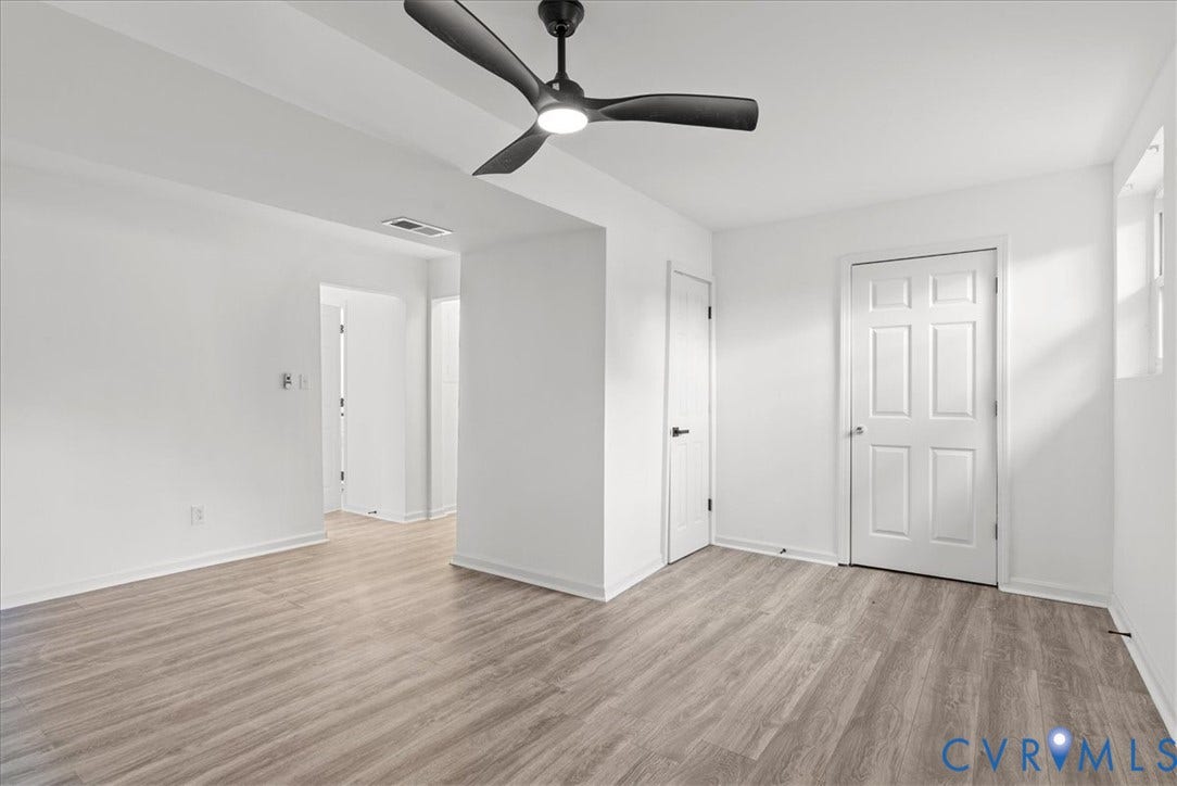 4942 Pleasant Shade Drive, Emporia, Emporia, VA 23847 4942 Pleasant Shade Drive, Emporia, Emporia, VA 23847