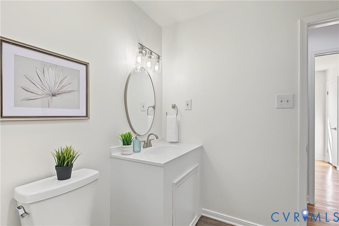 437 Erich Road, Richmond, VA 23225 437 Erich Road, Richmond, VA 23225