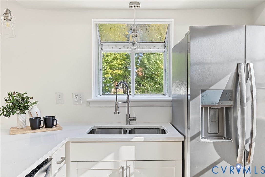 437 Erich Road, Richmond, VA 23225 437 Erich Road, Richmond, VA 23225