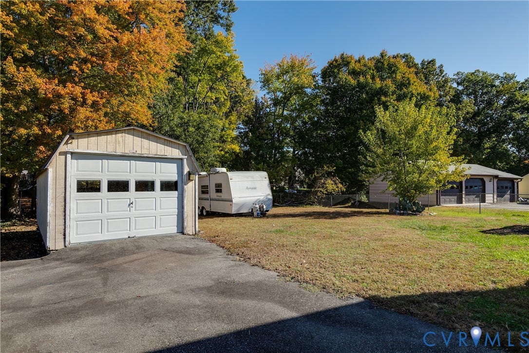 437 Erich Road, Richmond, VA 23225 437 Erich Road, Richmond, VA 23225