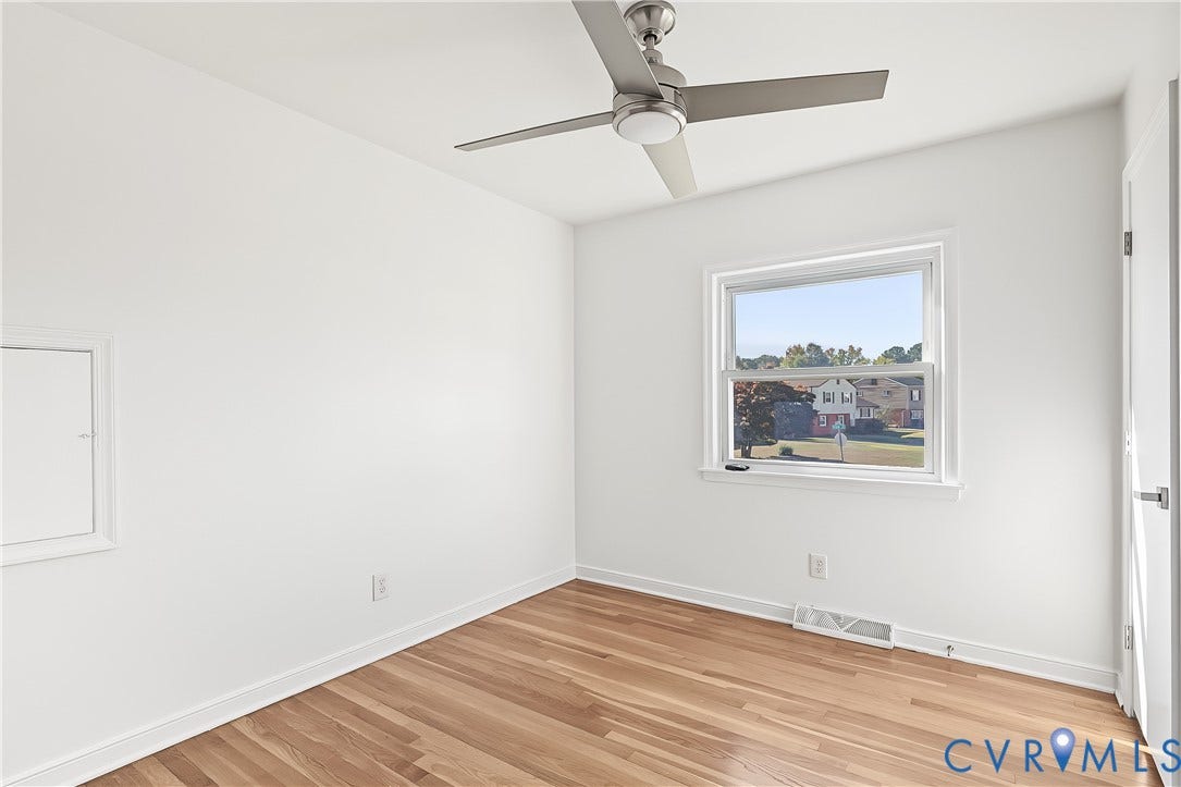 437 Erich Road, Richmond, VA 23225 437 Erich Road, Richmond, VA 23225
