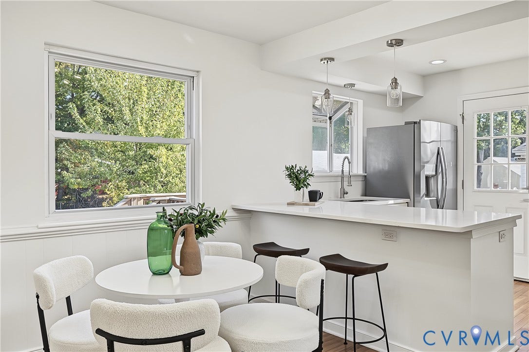 437 Erich Road, Richmond, VA 23225 437 Erich Road, Richmond, VA 23225
