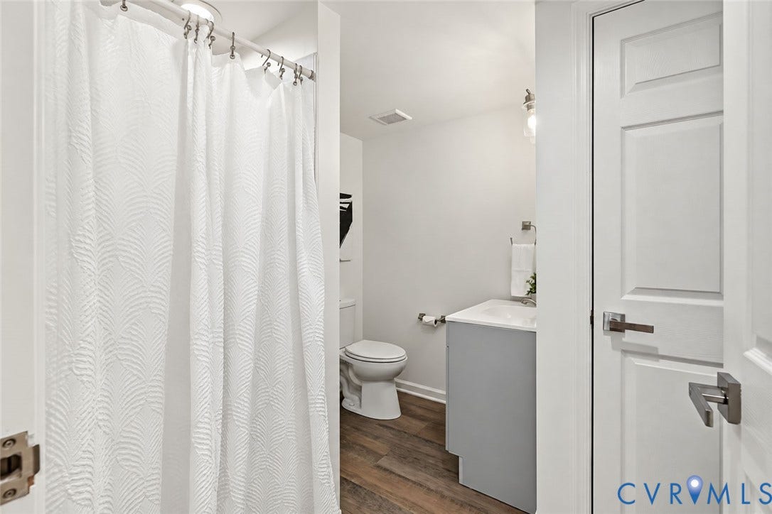 437 Erich Road, Richmond, VA 23225 437 Erich Road, Richmond, VA 23225