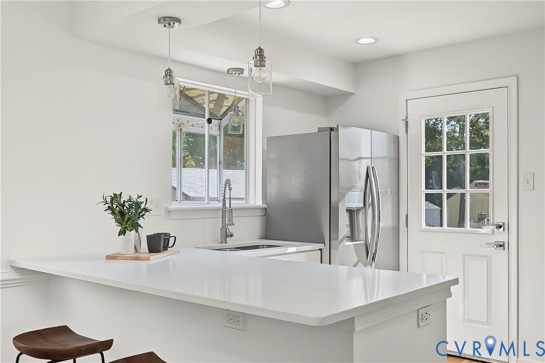 437 Erich Road, Richmond, VA 23225 437 Erich Road, Richmond, VA 23225