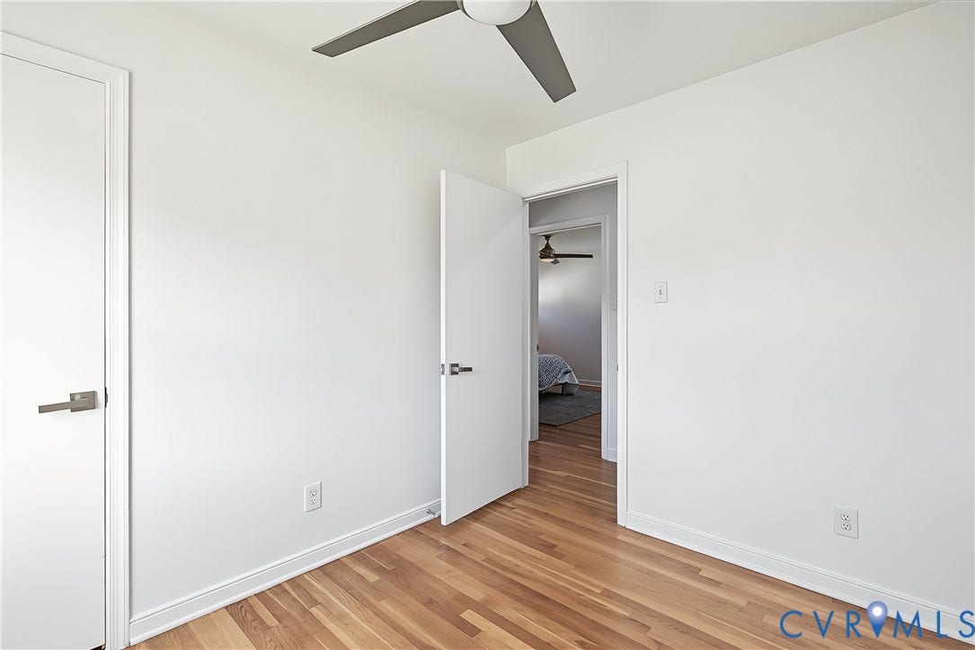 437 Erich Road, Richmond, VA 23225 437 Erich Road, Richmond, VA 23225