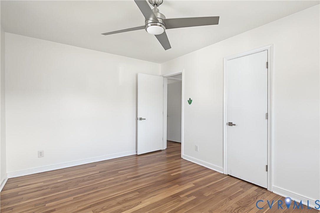 437 Erich Road, Richmond, VA 23225 437 Erich Road, Richmond, VA 23225