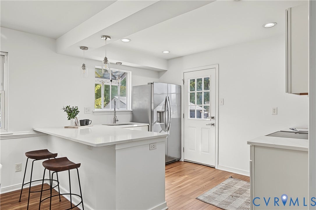 437 Erich Road, Richmond, VA 23225 437 Erich Road, Richmond, VA 23225