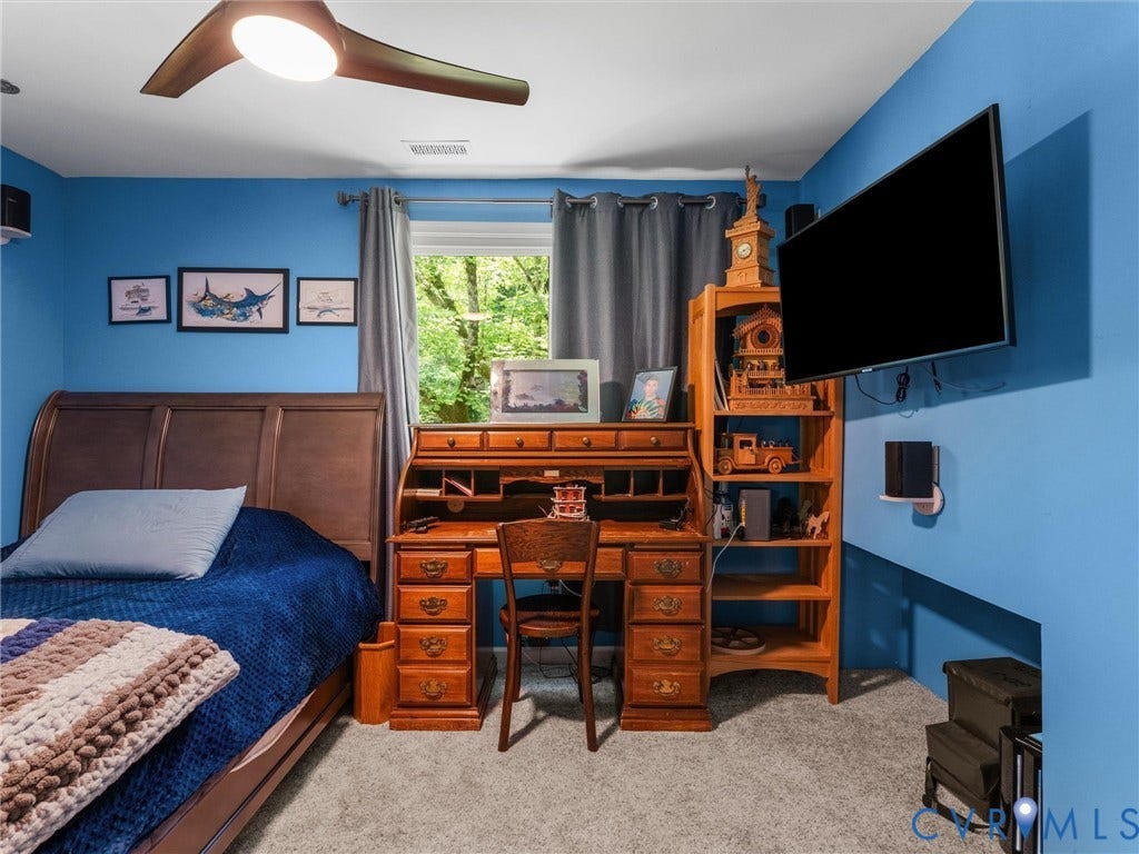 21868 King William Road, Na, King William, VA 23181 21868 King William Road, Na, King William, VA 23181