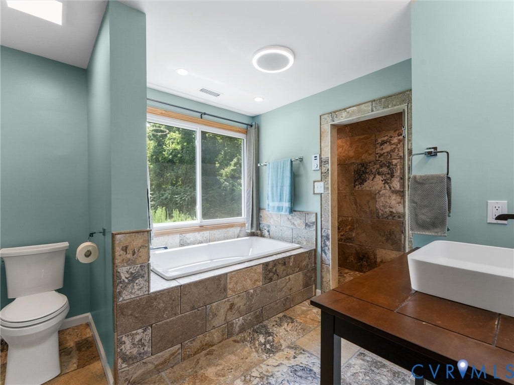 21868 King William Road, Na, King William, VA 23181 21868 King William Road, Na, King William, VA 23181