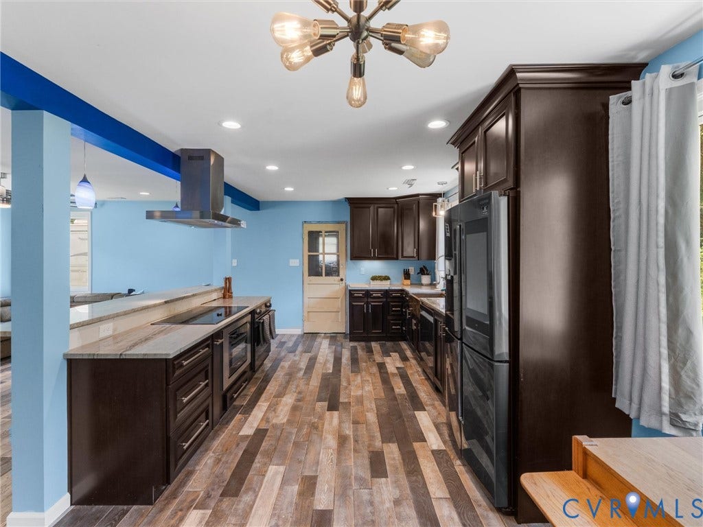 21868 King William Road, Na, King William, VA 23181 21868 King William Road, Na, King William, VA 23181