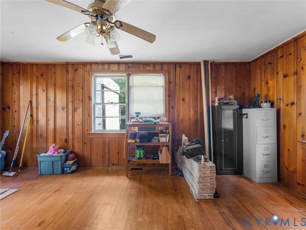 21868 King William Road, Na, King William, VA 23181 21868 King William Road, Na, King William, VA 23181