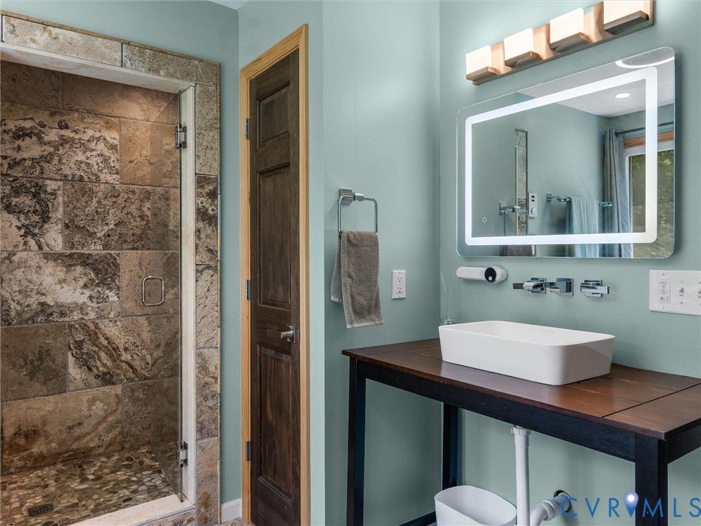 21868 King William Road, Na, King William, VA 23181 21868 King William Road, Na, King William, VA 23181