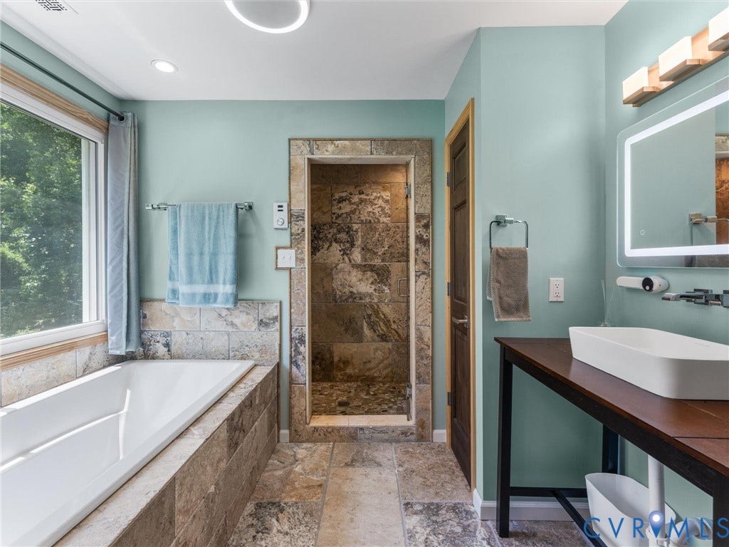 21868 King William Road, Na, King William, VA 23181 21868 King William Road, Na, King William, VA 23181