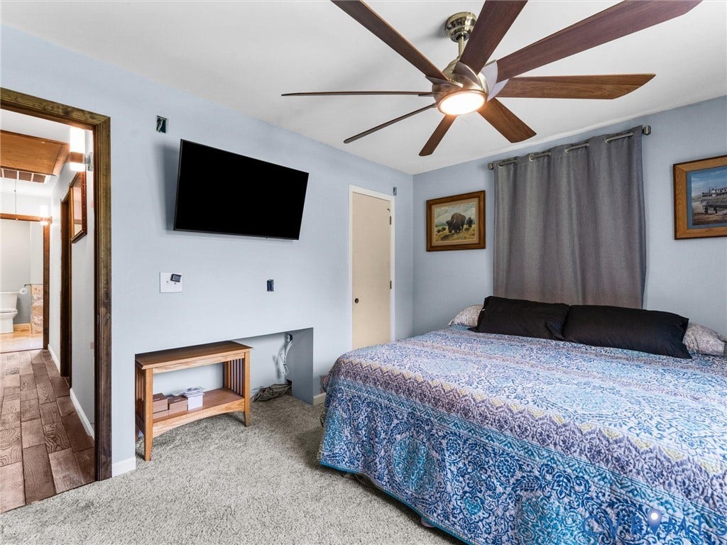 21868 King William Road, Na, King William, VA 23181 21868 King William Road, Na, King William, VA 23181