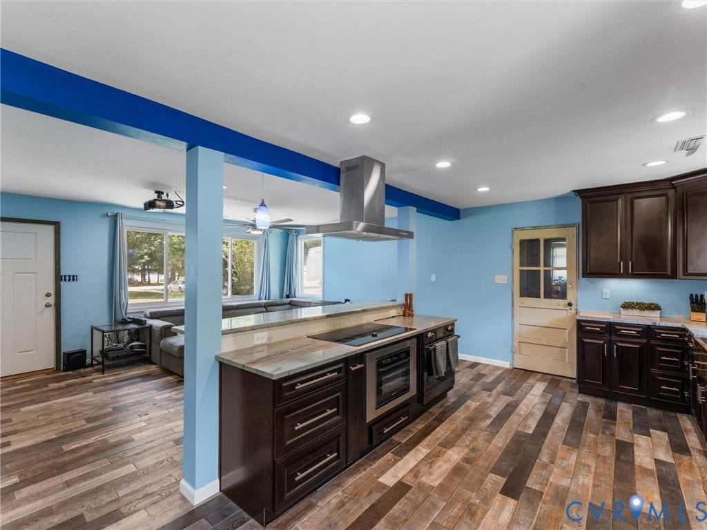 21868 King William Road, Na, King William, VA 23181 21868 King William Road, Na, King William, VA 23181