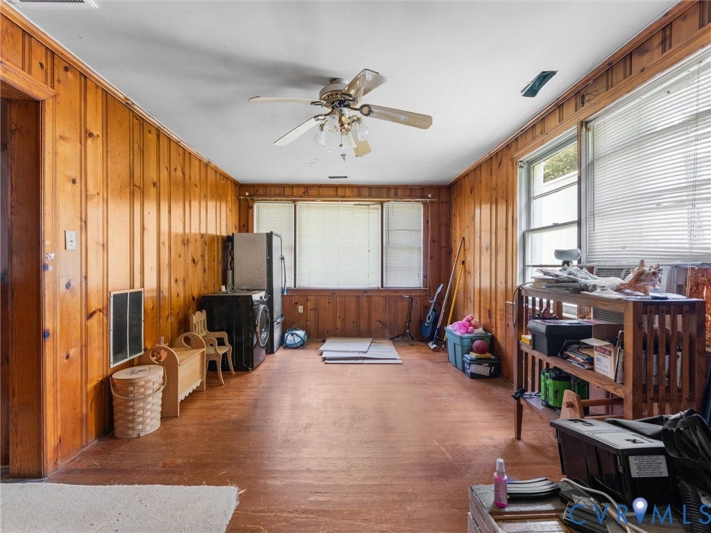 21868 King William Road, Na, King William, VA 23181 21868 King William Road, Na, King William, VA 23181