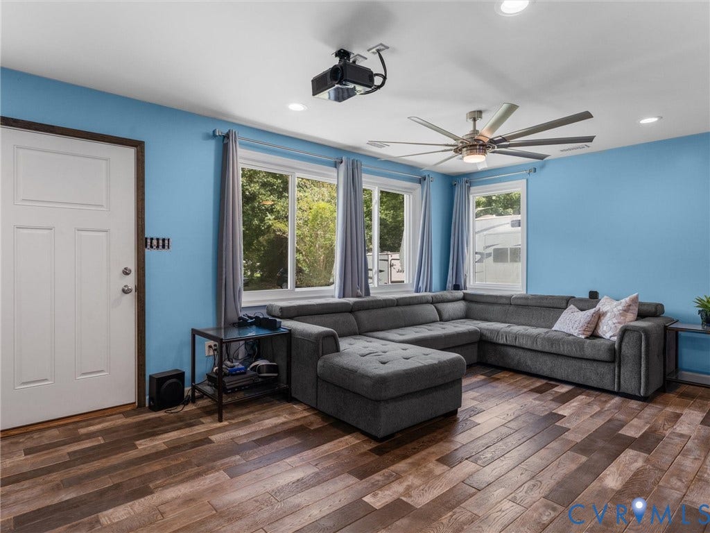 21868 King William Road, Na, King William, VA 23181 21868 King William Road, Na, King William, VA 23181