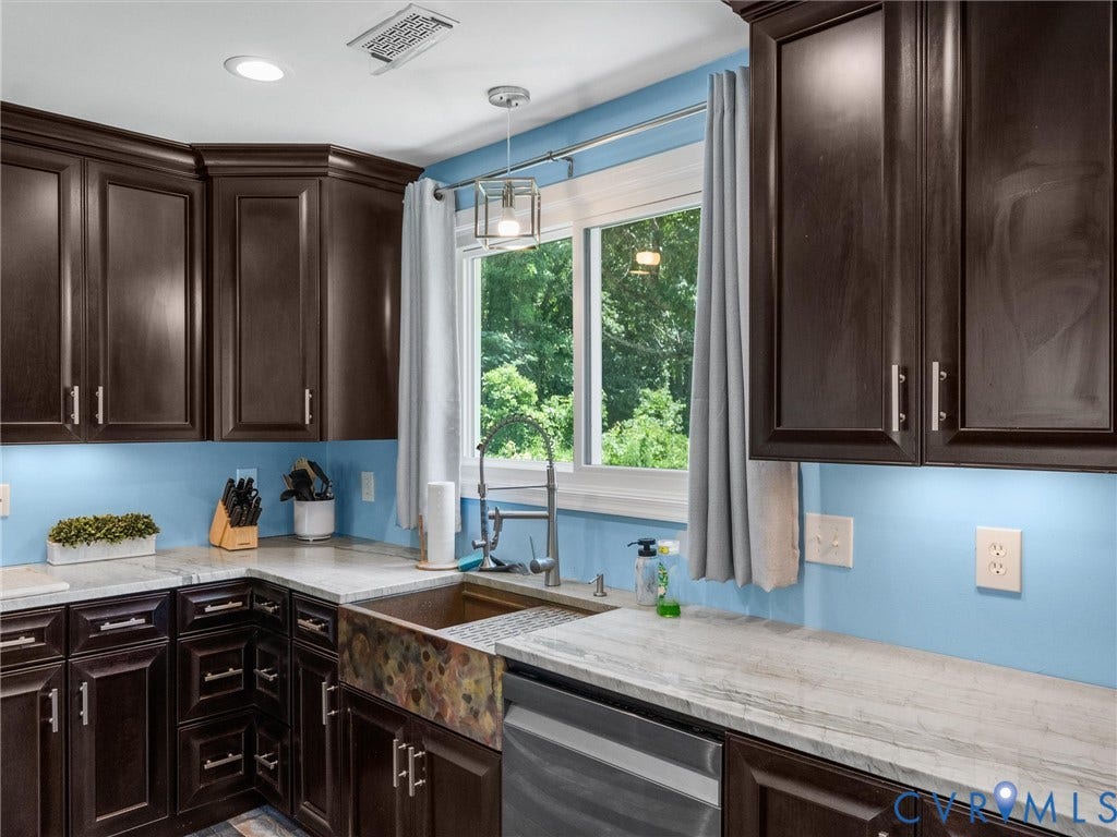 21868 King William Road, Na, King William, VA 23181 21868 King William Road, Na, King William, VA 23181