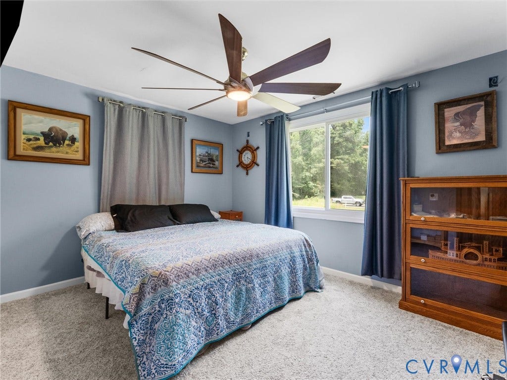 21868 King William Road, Na, King William, VA 23181 21868 King William Road, Na, King William, VA 23181