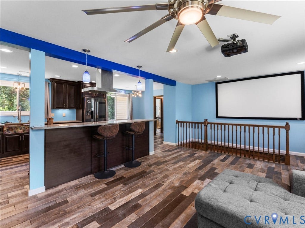21868 King William Road, Na, King William, VA 23181 21868 King William Road, Na, King William, VA 23181
