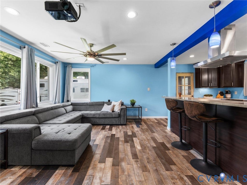 21868 King William Road, Na, King William, VA 23181 21868 King William Road, Na, King William, VA 23181