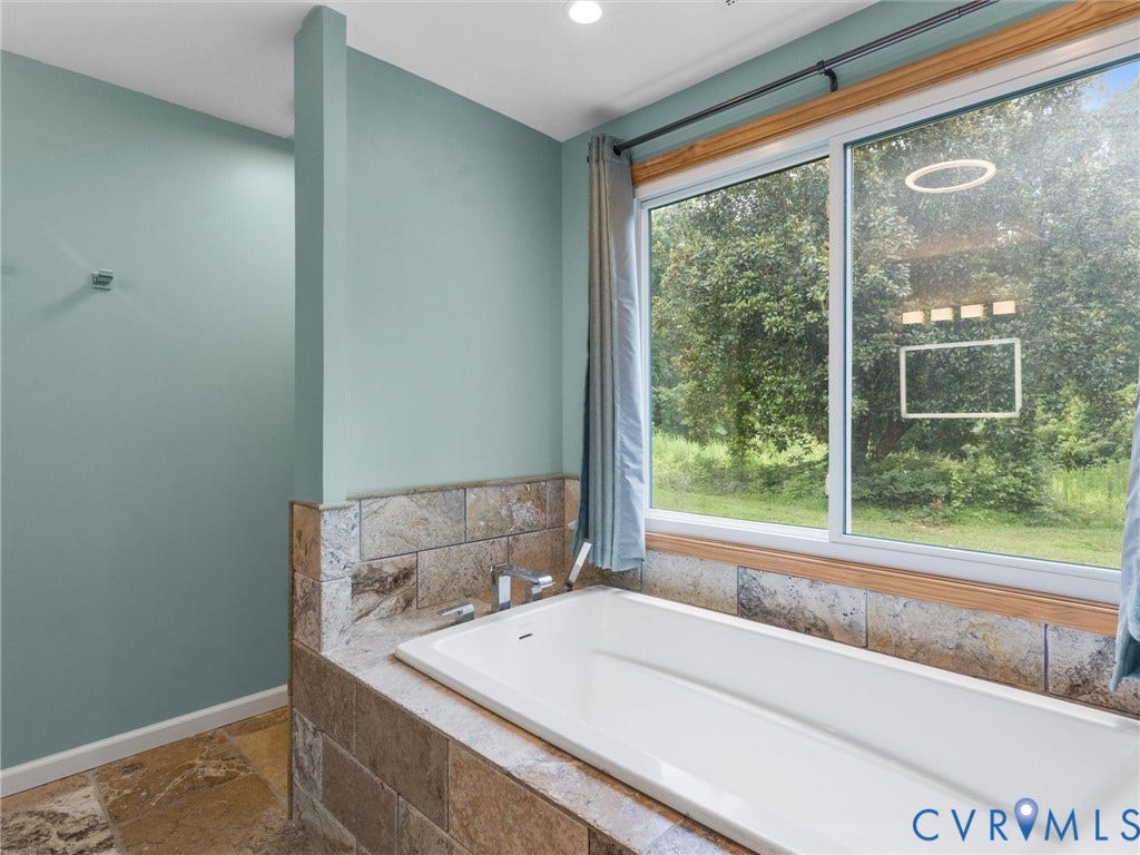 21868 King William Road, Na, King William, VA 23181 21868 King William Road, Na, King William, VA 23181