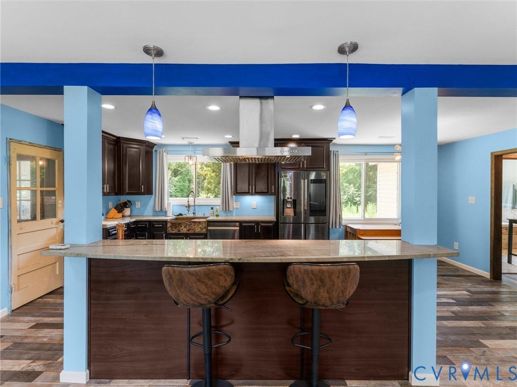 21868 King William Road, Na, King William, VA 23181 21868 King William Road, Na, King William, VA 23181