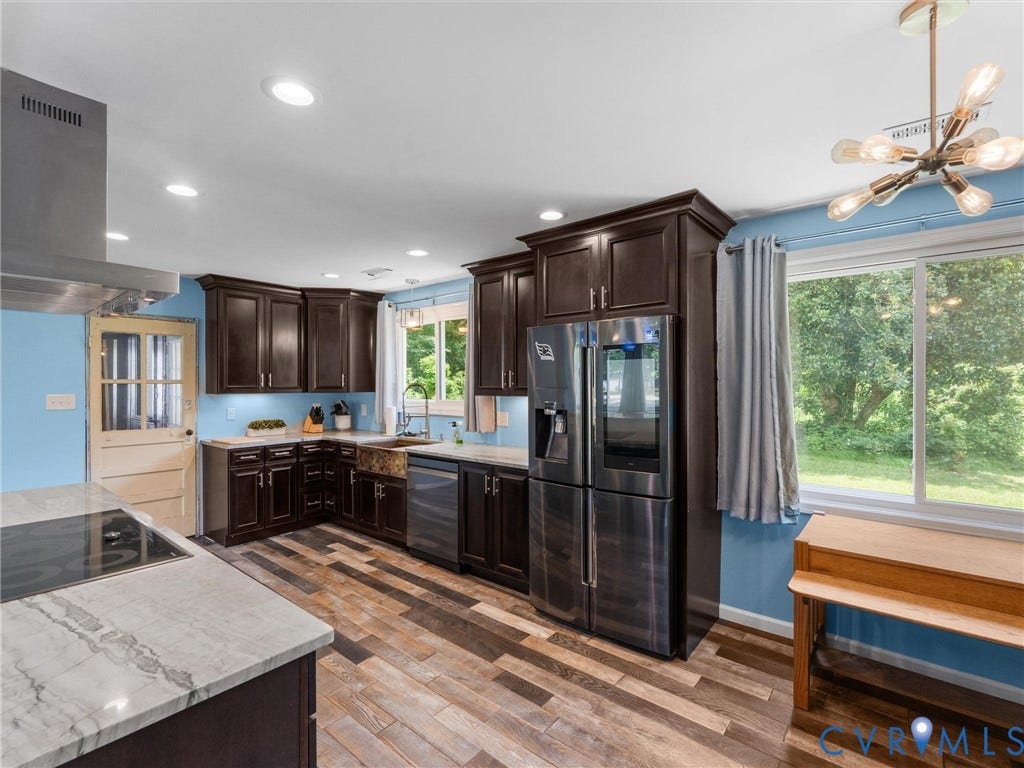 21868 King William Road, Na, King William, VA 23181 21868 King William Road, Na, King William, VA 23181