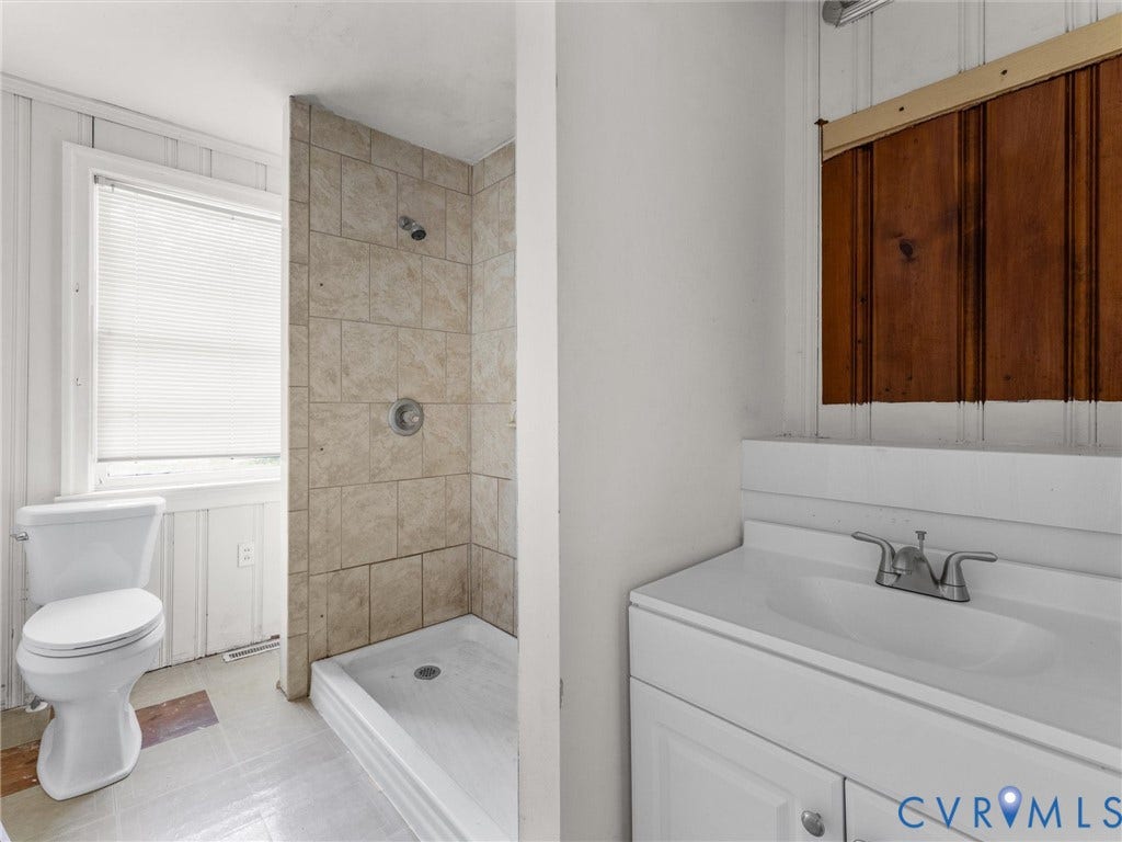 21868 King William Road, Na, King William, VA 23181 21868 King William Road, Na, King William, VA 23181
