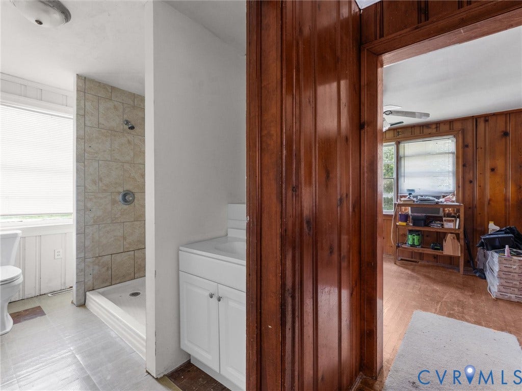 21868 King William Road, Na, King William, VA 23181 21868 King William Road, Na, King William, VA 23181