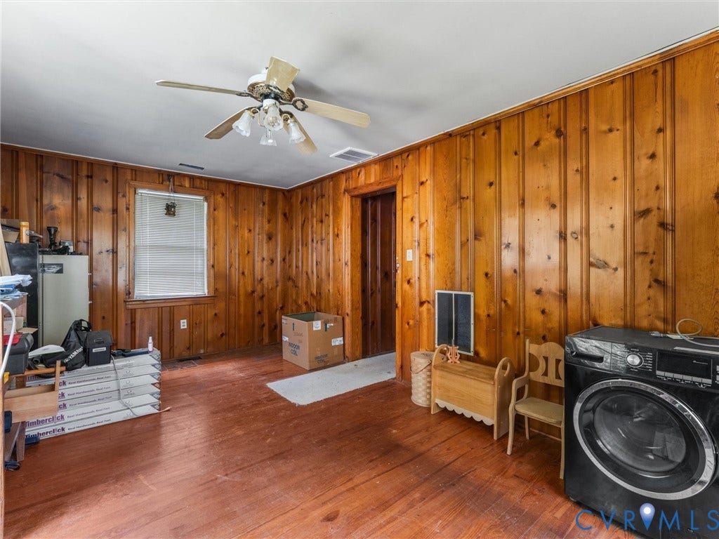 21868 King William Road, Na, King William, VA 23181 21868 King William Road, Na, King William, VA 23181