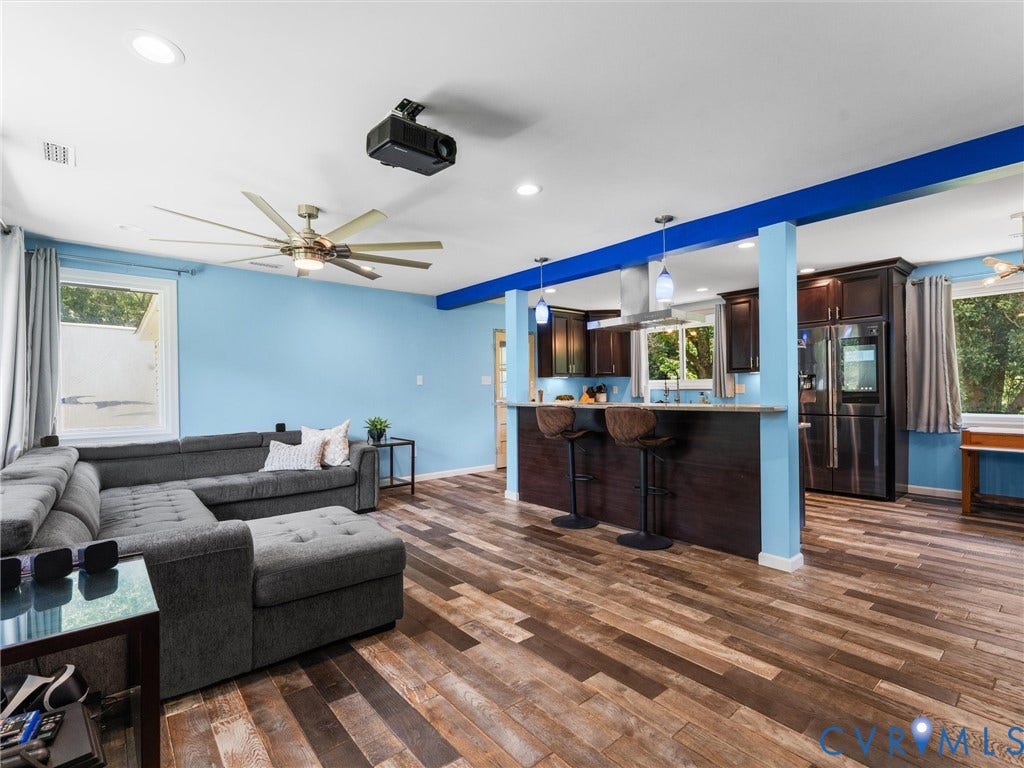 21868 King William Road, Na, King William, VA 23181 21868 King William Road, Na, King William, VA 23181