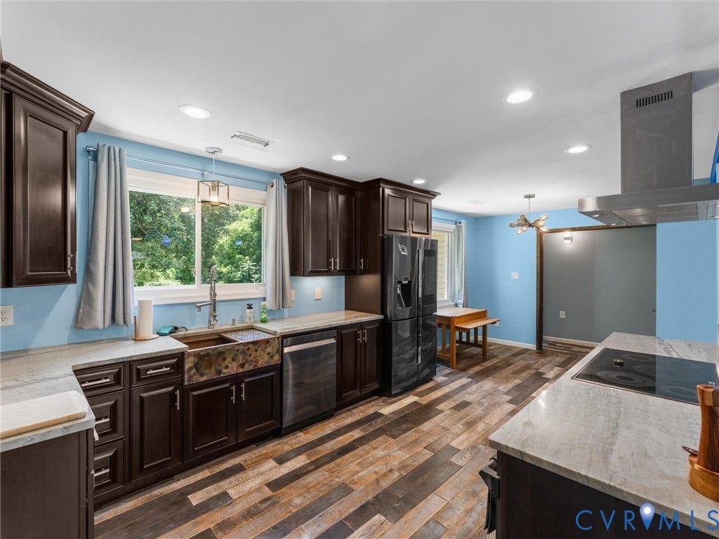 21868 King William Road, Na, King William, VA 23181 21868 King William Road, Na, King William, VA 23181