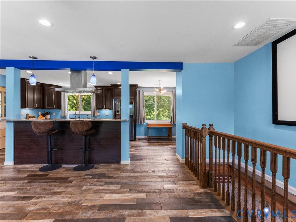 21868 King William Road, Na, King William, VA 23181 21868 King William Road, Na, King William, VA 23181