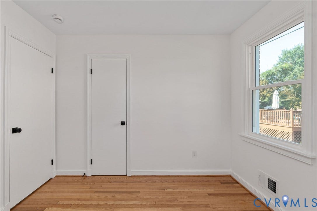 5701 Heywood Road, South Garden, Richmond, VA 23224