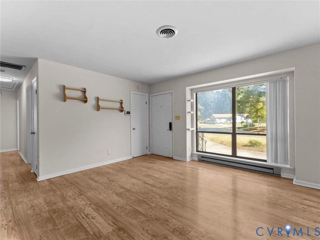 503 Briarwood Circle, Jefferson Circle, North Prince George, VA 23860 503 Briarwood Circle, Jefferson Circle, North Prince George, VA 23860
