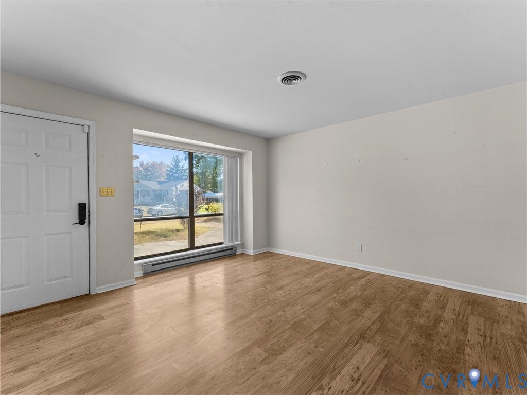 503 Briarwood Circle, Jefferson Circle, North Prince George, VA 23860 503 Briarwood Circle, Jefferson Circle, North Prince George, VA 23860