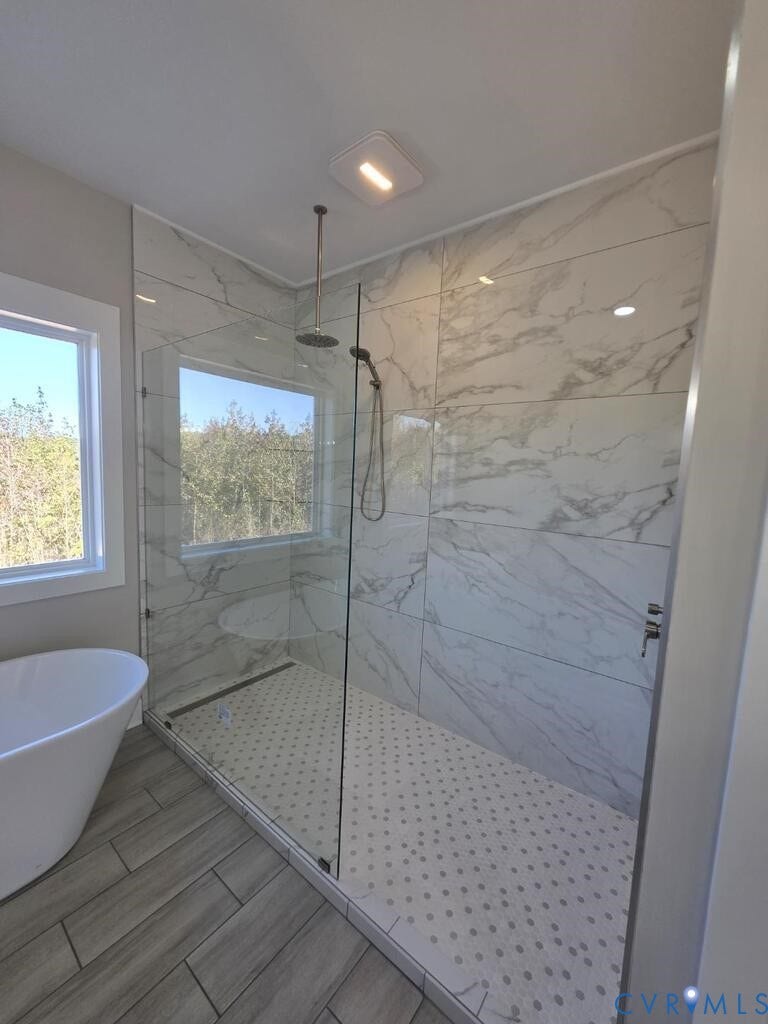 3643 Leigh Mountain Road, Leigh Heights, Green Bay, VA 23942 3643 Leigh Mountain Road, Leigh Heights, Green Bay, VA 23942