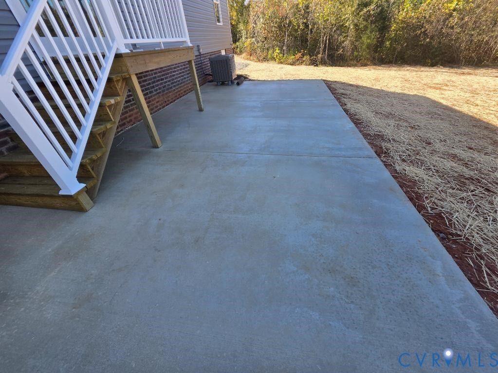 3643 Leigh Mountain Road, Leigh Heights, Green Bay, VA 23942 3643 Leigh Mountain Road, Leigh Heights, Green Bay, VA 23942