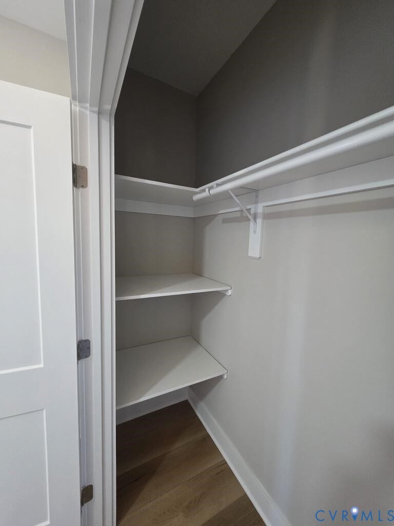 3643 Leigh Mountain Road, Leigh Heights, Green Bay, VA 23942 3643 Leigh Mountain Road, Leigh Heights, Green Bay, VA 23942