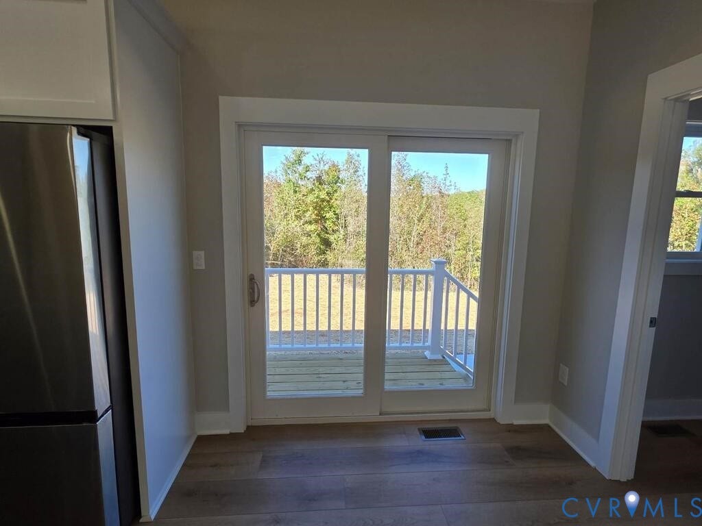 3643 Leigh Mountain Road, Leigh Heights, Green Bay, VA 23942 3643 Leigh Mountain Road, Leigh Heights, Green Bay, VA 23942