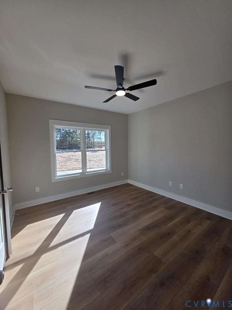 3643 Leigh Mountain Road, Leigh Heights, Green Bay, VA 23942 3643 Leigh Mountain Road, Leigh Heights, Green Bay, VA 23942