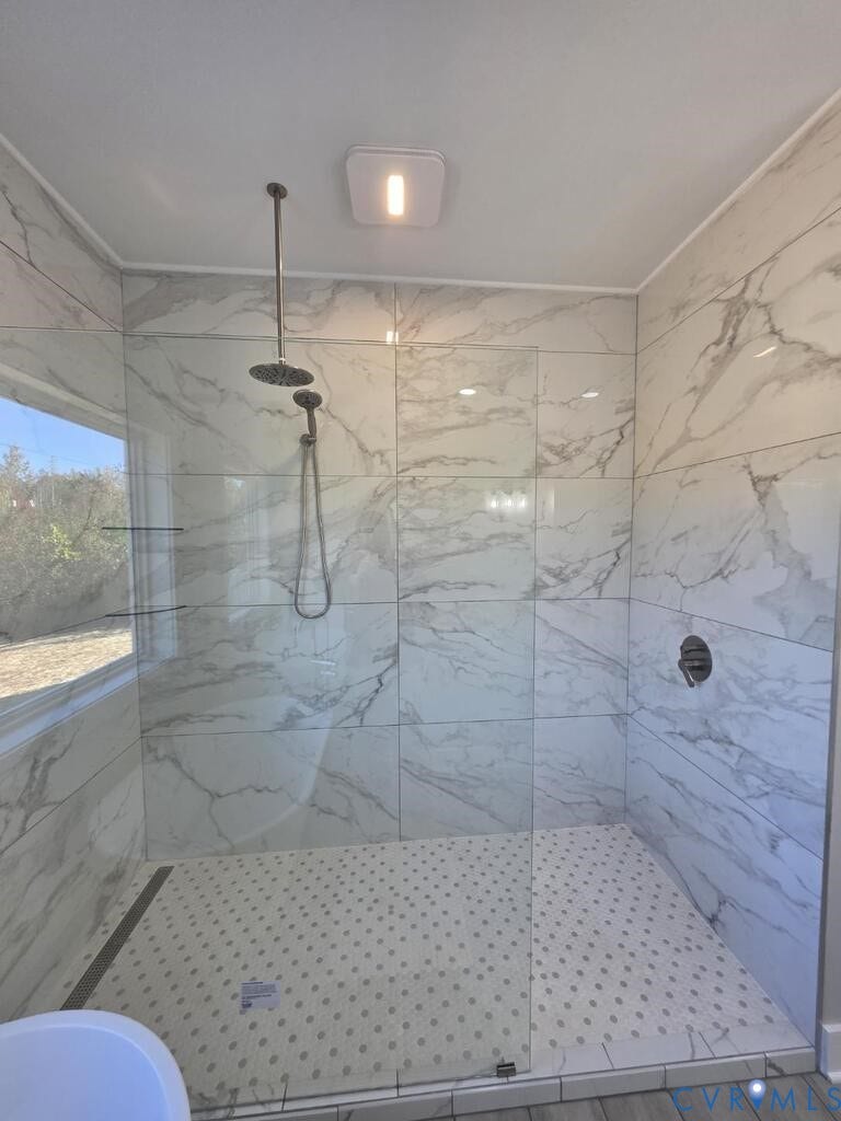 3643 Leigh Mountain Road, Leigh Heights, Green Bay, VA 23942 3643 Leigh Mountain Road, Leigh Heights, Green Bay, VA 23942